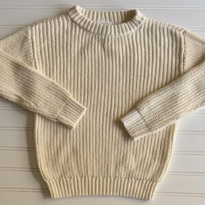Little Co. Sweater