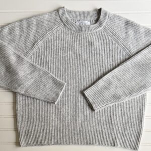 Zara Sweater
