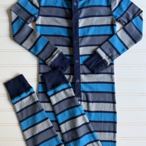 Gap Kids Pajamas