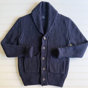 Gap Cardigan Sweater