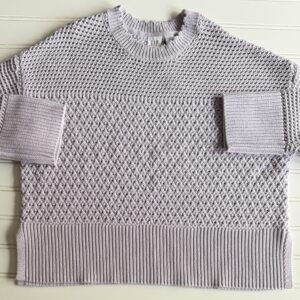 Gap Sweater