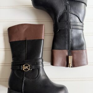Michael Kors Makena Boots