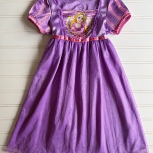 Disney Rapunzel Nightgown