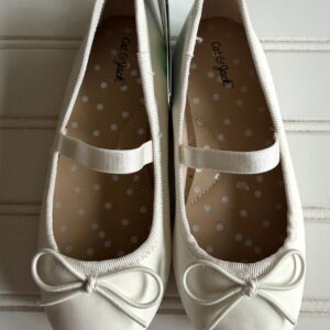 Cat & Jack Mary Jane Shoes