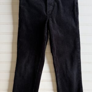 Gymboree Corduroy Pants