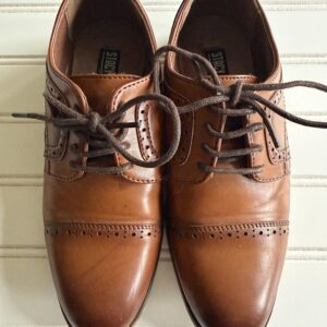 Stacy Adams Dress Shoes