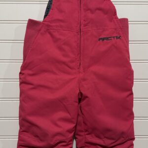 Arctix Snow Bib