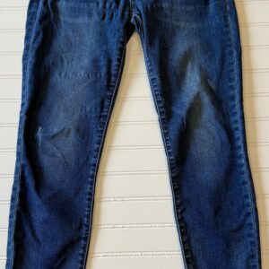 MAMA Kut From The Cloth (Stitch Fix)Jeans