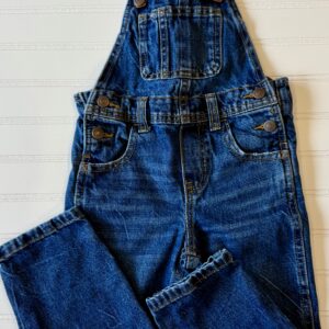 Old Navy Overalls