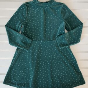 Cat & Jack Holiday Dress