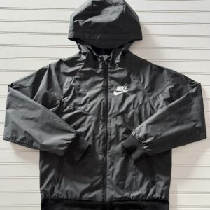 Nike Lightweight Jacket