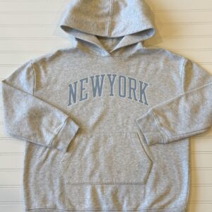 Gap New York Hoodie