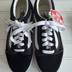 VANS Sneakers