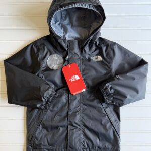 The North Face Antora Rain Jacket