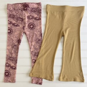 Kate Quinn Pants Bundle