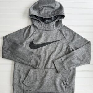 Nike Dri-Fit Hoodie