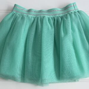 Cat & Jack Tulle Skirt