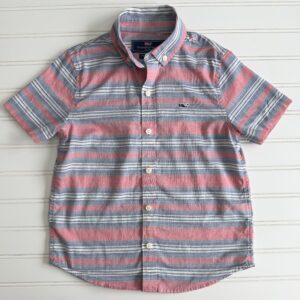 Vineyard Vines Button Down Shirt