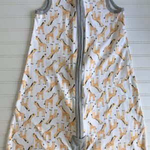 Burt’s Bees “Beekeeper” Wearable Blanket