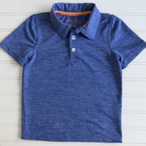 Tommy Bahama Active Polo Shirt