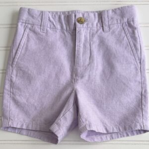 Janie & Jack Shorts