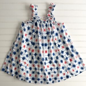 Crewcuts Dress