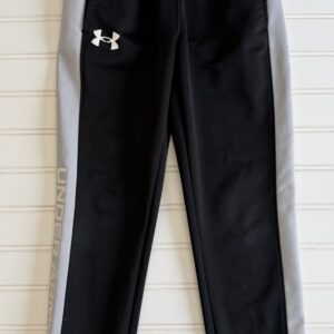 Under Armour Sweatpants