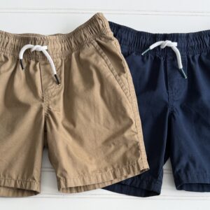 Cat & Jack Shorts Bundle