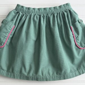 Mini Boden Skirt