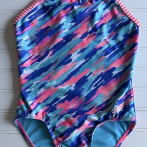 Dolfin Uglies Swimsuit