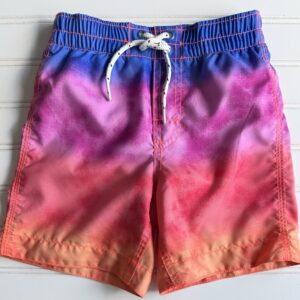 Gap Swim Trunks