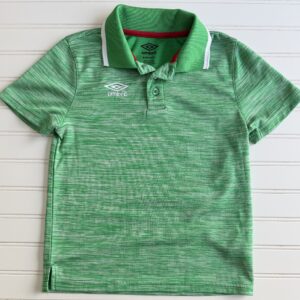 Umbro Golf Shirt