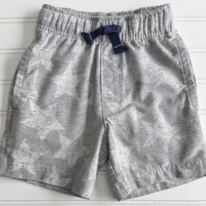 Tommy Bahama Star Shorts