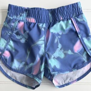 All-in-Motion Shorts