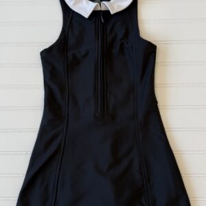 Old Navy Powersoft Athletic Dress