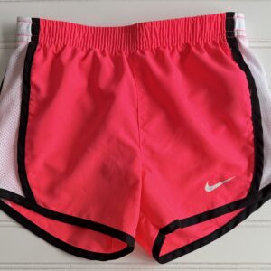 Nike Dri-Fit Shorts