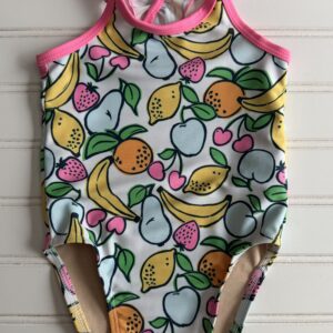 Old Navy Fruity Swimsuit