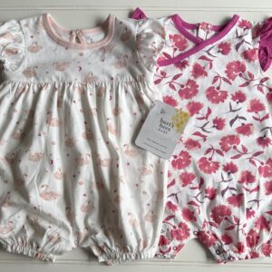 Burt’s Bees Bubble Bundle