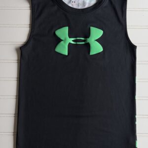 Under Armour Sleeveless Shirt