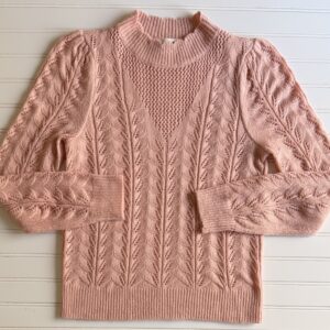 Loft MAMA Sweater