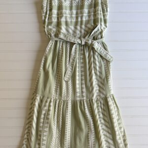 Vero Moda MAMA Maxi Dress