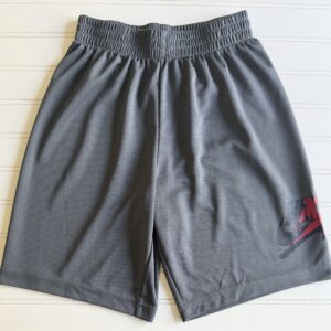 Nike Dri-Fit Shorts