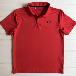 Under Armour Polo Shirt