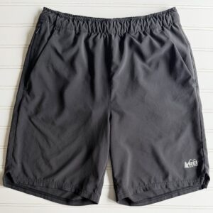 REI Shorts