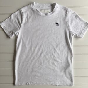 Abercrombie Kids Tee