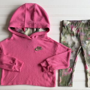 Nike Outfit