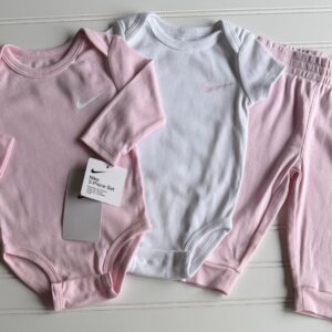 Nike Infant Bundle