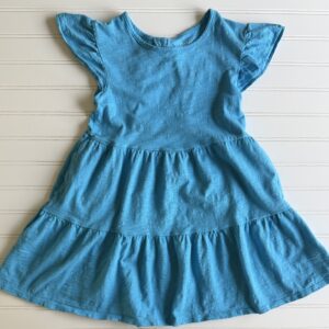 Cat & Jack Dress