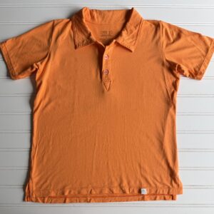 Omi Jo Bamboo Polo