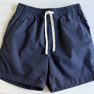 J. Crew SOFT Shorts